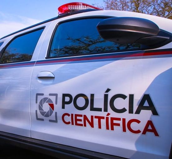 Corpo de homem é encontrado parcialmente carbonizado em Mogi Guaçu