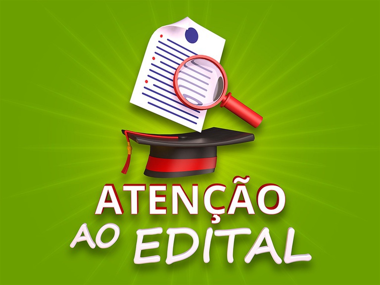 Edital de Convocação do Sindicato dos trabalhadores nas industrias cerâmicas de refratários de montagem industrial da Construção e do Mobiliário de Estiva Gerbi.